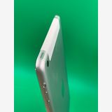 ������ iPad mini ��3���� Wi-Fi+Cellular 16GB SIM���å�̤���