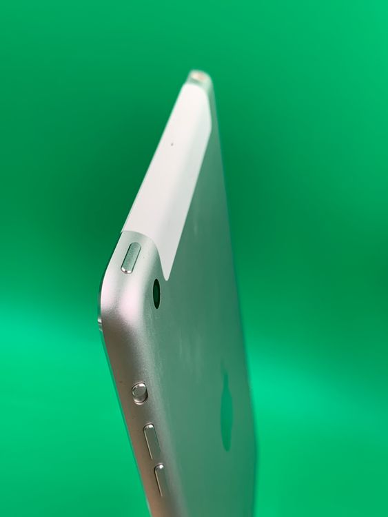 ������ iPad mini ��3���� Wi-Fi+Cellular 16GB SIM���å�̤���