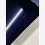  iPad Pro 12.9 4 Wi-Fi 512GB ڡ졼