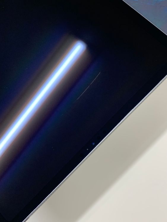  iPad Pro 12.9 4 Wi-Fi 512GB ڡ졼