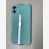 ������ iPhone 11 256GB ���꡼�� SIM�ե꡼ MWMD2J/A