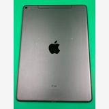 ���������� iPad Air ��3���� Wi-Fi+Cellular 64GB ���ڡ������쥤
