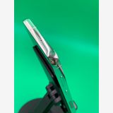 ���������� Galaxy S23 256GB ���꡼�� SIM�ե꡼ KDDI ��