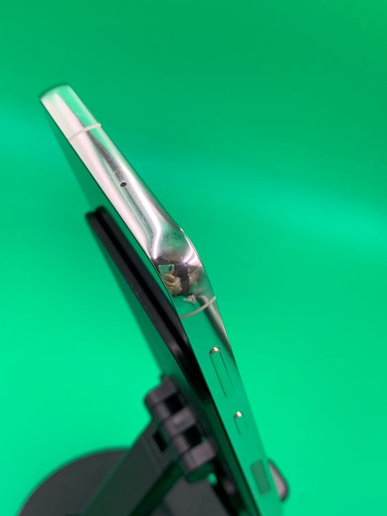 ���������� Galaxy S23 256GB ���꡼�� SIM�ե꡼ KDDI ��