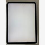 ������ iPad Pro 11����� ��3���� Wi-Fi 256GB ����С� ��������86%