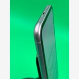 Хåƥ꡼ iPhone 11 128GB ѡץ  SIMե꡼ SoftBank 