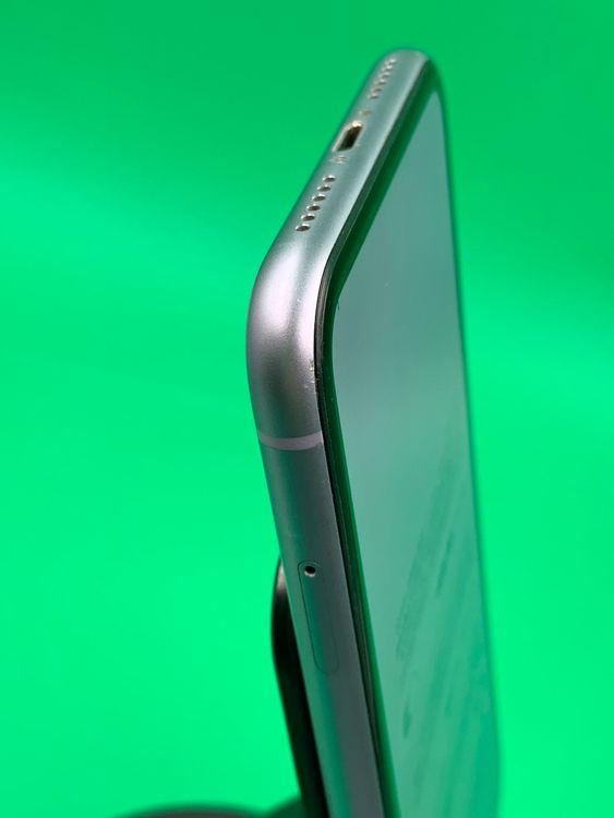 Хåƥ꡼ iPhone 11 128GB ѡץ  SIMե꡼ SoftBank 