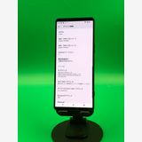 ������ Xperia 1 IV 256GB �֥�å� SIM�ե꡼ au ��