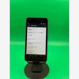 ������ Android One S2 KYOCERA 8GB ��å� SoftBank ��