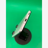 ����� AQUOS zero2 256GB �ߥ��ƥ��ۥ磻�� SIM�ե꡼ KDDI ��