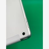 ������ iPad ��9���� Wi-Fi+Cellular 64GB ��������79% ����С� H2