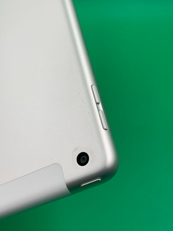 ������ iPad ��9���� Wi-Fi+Cellular 64GB ��������79% ����С� H2