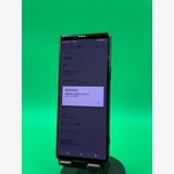  Xperia 1 II 128GB SIMե꡼ ɹ docomo 