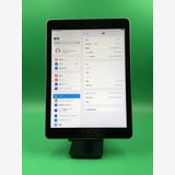 ���� iPad ��6���� Wi-Fi 128GB ���ڡ������쥤 ��������79%