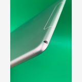 ����¡������� iPad Air ��3���� Wi-Fi+Cellular 256GB SIM�ե꡼