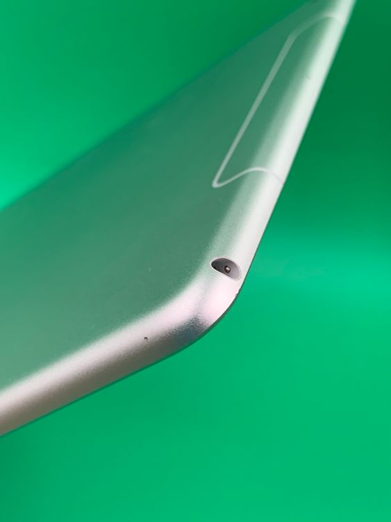 ����¡������� iPad Air ��3���� Wi-Fi+Cellular 256GB SIM�ե꡼