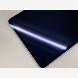 ����� iPad Pro 11����� ��2���� Wi-Fi 128GB ����С� H2