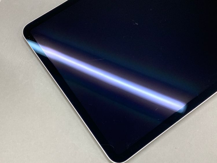 ����� iPad Pro 11����� ��2���� Wi-Fi 128GB ����С� H2