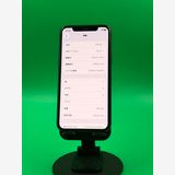 ������iPhone 11 Pro 256GB SIM�ե꡼��������100% Softbank�� H2