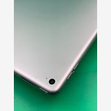 ����� iPad Pro 12.9����� ��1���� Wi-Fi 32GB ��������99%