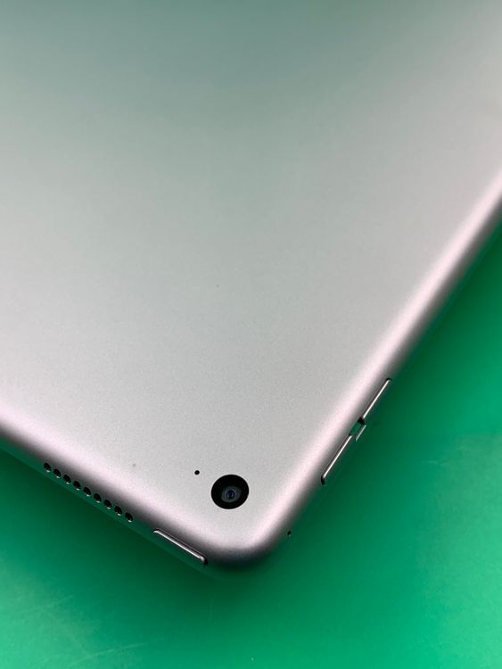 ����� iPad Pro 12.9����� ��1���� Wi-Fi 32GB ��������99%