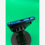 ���������� HUAWEI P20 lite 64GB ���饤��֥롼 KDDI ��