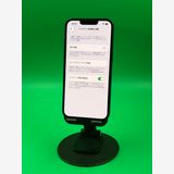 ������ iPhone 13 128GB SIM�ե꡼ ��������93%  Softbank ��