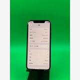 ������ iPhone 12 Pro 128GB �ѥ��ե��å��֥롼 ��ŷ��Х��� ��