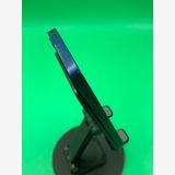 ����� iPhone 12 Mini 64GB SIM�ե꡼ ��������100% Softbank ��