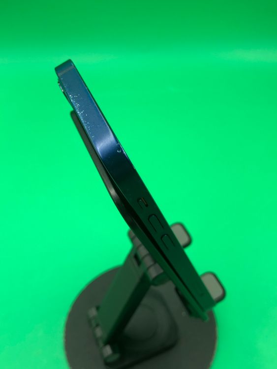 ����� iPhone 12 Mini 64GB SIM�ե꡼ ��������100% Softbank ��