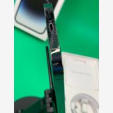 ������ iPhone 14 Pro Max 512GB SIM�ե꡼ ��������100%