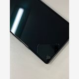 ������ Google Pixel 6a 128GB SIM�ե꡼ ���������ɹ� au ��
