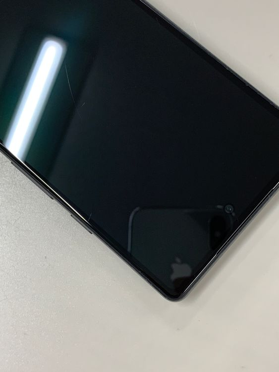 ������ Google Pixel 6a 128GB SIM�ե꡼ ���������ɹ� au ��