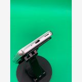 ������ AQUOS R compact 32GB �ࡼ��ۥ磻��SIM�ե꡼ KDDI ��