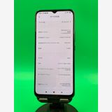  Xiaomi Mi 10 Lite 5G 128GB ߥå 졼 KDDI 