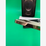  iPhone 12 Pro 256GB SIMե꡼ ʰSIM SoftBank 