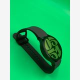 �������� Galaxy Watch ��6���� 44mm LTE��ǥ� 16GB H2