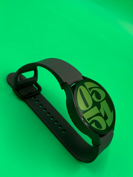 �������� Galaxy Watch ��6���� 44mm LTE��ǥ� 16GB H2