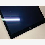 ����� iPad Pro 12.9����� Wi-Fi 32GB ���ڡ������졼��������100%