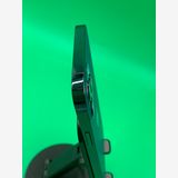������ iPhone 12 Pro 256GB �ѥ��ե��å��֥롼 SIM�ե꡼ H3