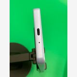  Xperia 10 V 128GB ٥  SIMե꡼  ʰSIM au 