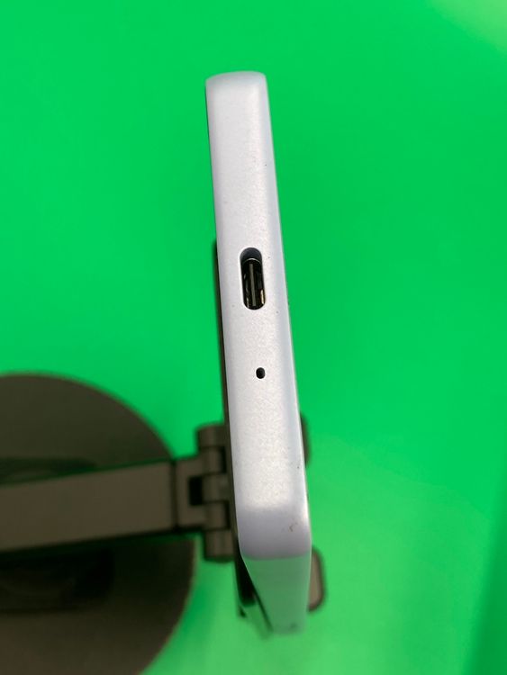  Xperia 10 V 128GB ٥  SIMե꡼  ʰSIM au 