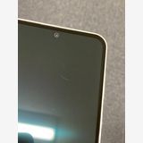 ������ Galaxy S23 FE 256GB ���꡼�� SIM�ե꡼ KDDI ��