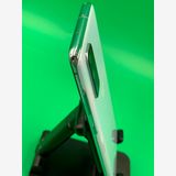 ����� Galaxy S20 5G 128GB SIM�ե꡼ ���������ɹ� docomo ��