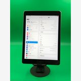 ���Хåƥ꡼���� iPad ��5���� Wi-Fi 32GB ���ڡ������졼