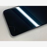 ����� Pixel 8 128GB SIM�ե꡼ ���������ɹ� �ʰ�SIM�� au ��