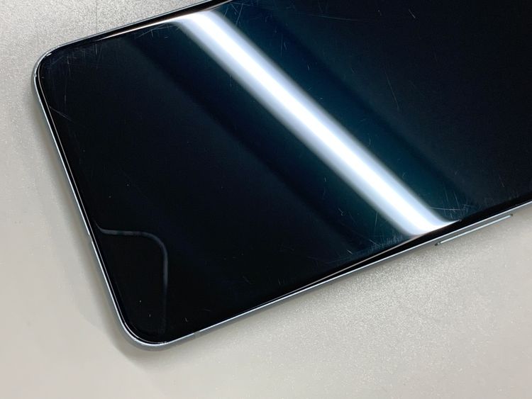 ����� Pixel 8 128GB SIM�ե꡼ ���������ɹ� �ʰ�SIM�� au ��
