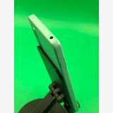 ����� Xperia 10 IV 128GB �ߥ�� SIM�ե꡼ ���������ɹ�  au ��