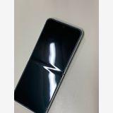 �����ʡ������� Galaxy Z Flip 6 256GB �ߥ�� ���������ɹ�
