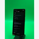 ������ Google Pixel 6a 128GB SIM�ե꡼ ���������ɹ� au ��